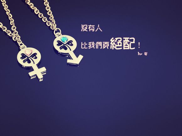什么时间发婚礼邀请