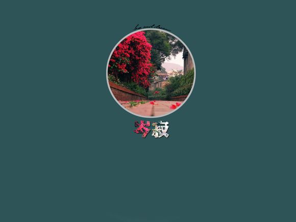 买个新40铲车多少钱