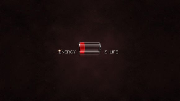 远程监控器怎么安装