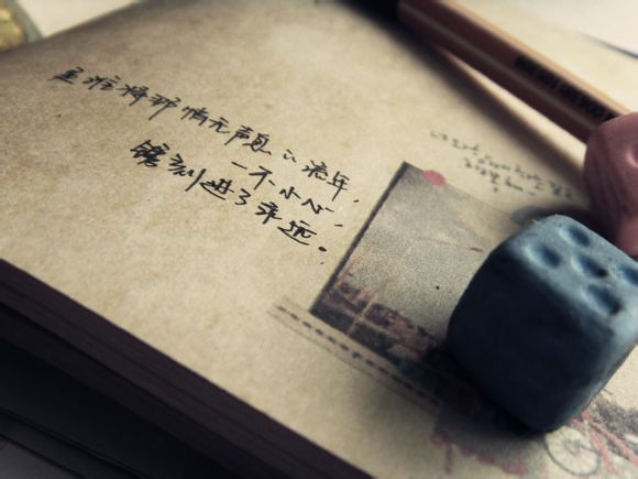 缸径16输出力多少
