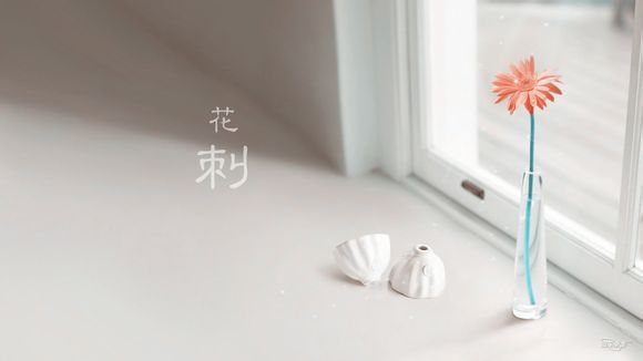可视对讲需要布什么线