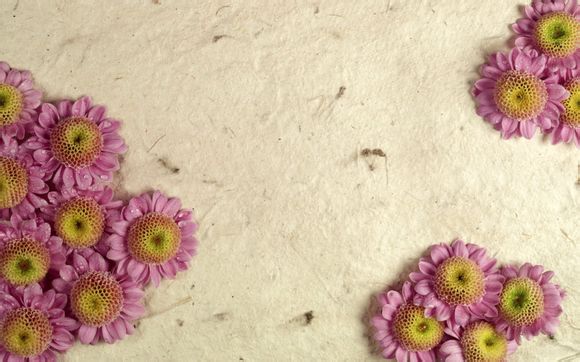 如何提高MEMS微镜抗振性能