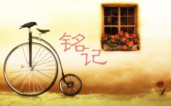 总酸度用什么测定