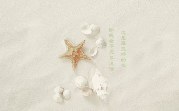 贴片二极管如何安装