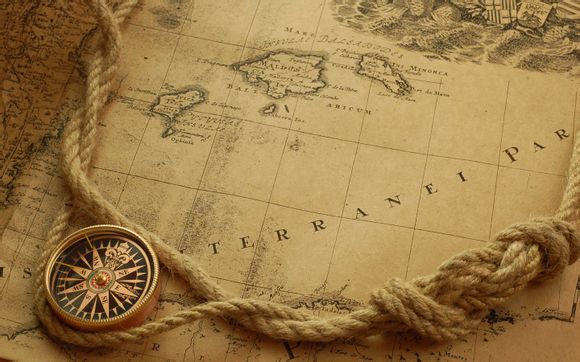 温湿度传感器怎么测量