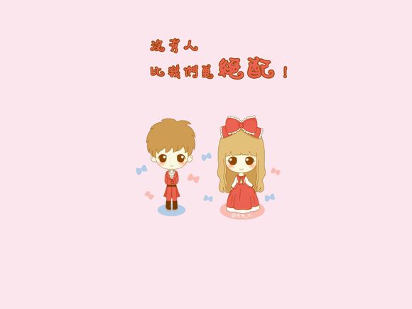 水泵后面是什么