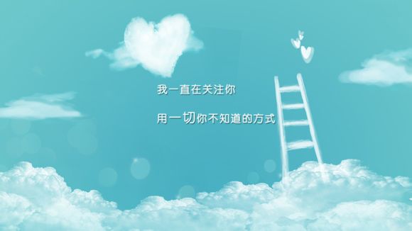 犀牛重工x9挖机怎么样