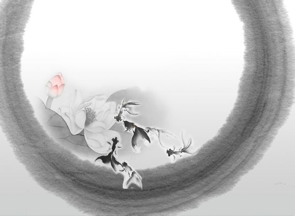 挖机机油温度最高多少度