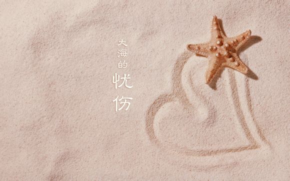 中兴bbu有哪些