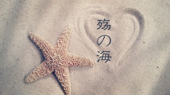 pcb中绿色代表什么层