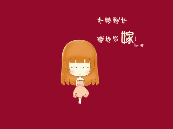 htv检测技是什么